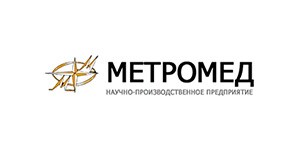 НПП "Метромед"